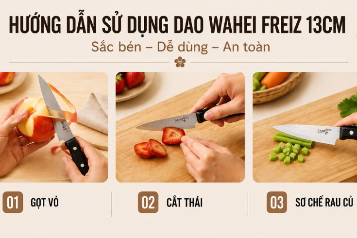 Ohuong-dan-su-dung-dao-got-tra-cay-wahei-freiz-luoi-13cm.jpg